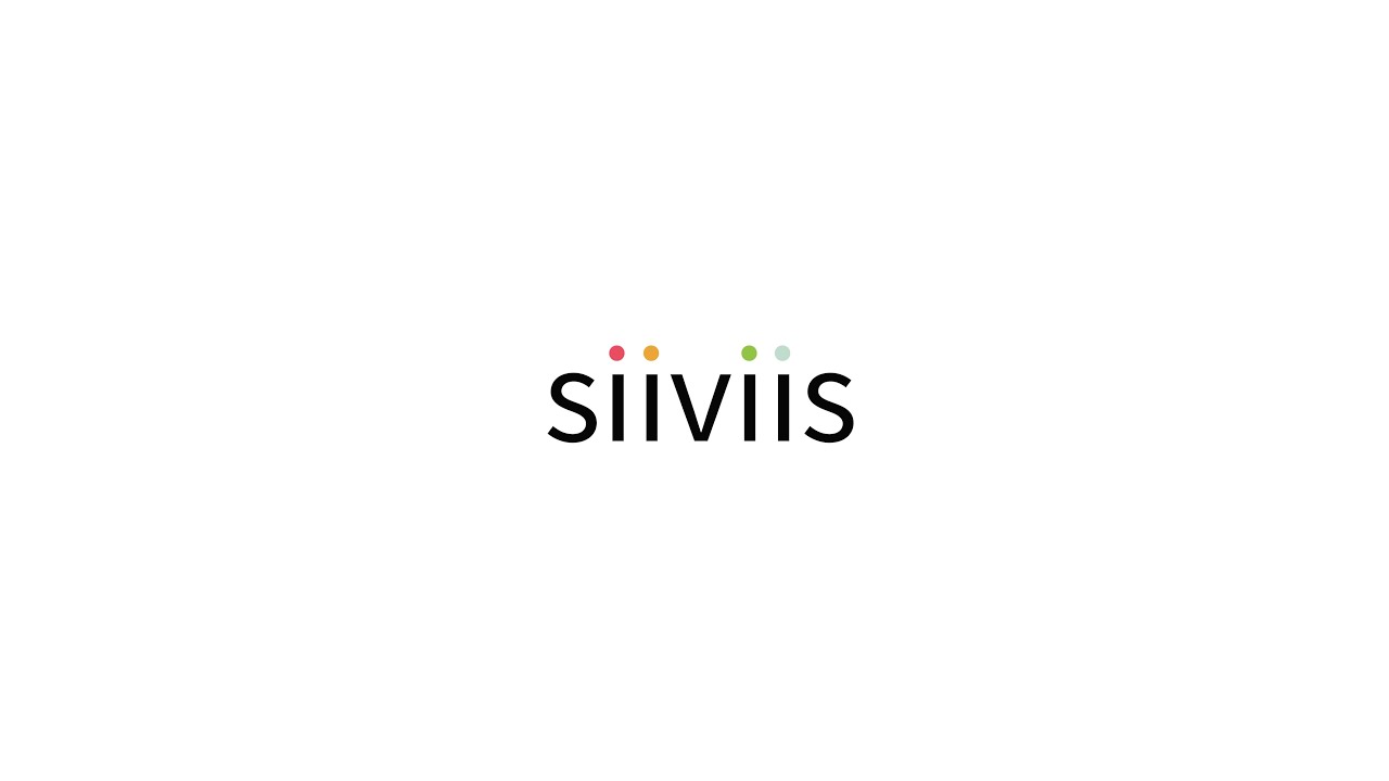 siiviis Grand Reopening!