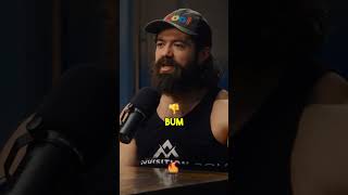 Famous THIS Is Why Context Matters | Alex Hormozi Net Worth