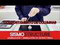 Práctica 4: Comportamiento de columnas
