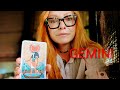 GEMINI ♊ THIS WAS A PRETTY GOOD READ ♥️✨