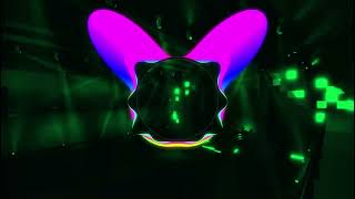 Download Lagu Schnuffel - I Love You So (Rexaiws Bootleg) MP3