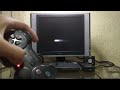 ITEM 054 - Playstation 2 Slim (VENDIDO)