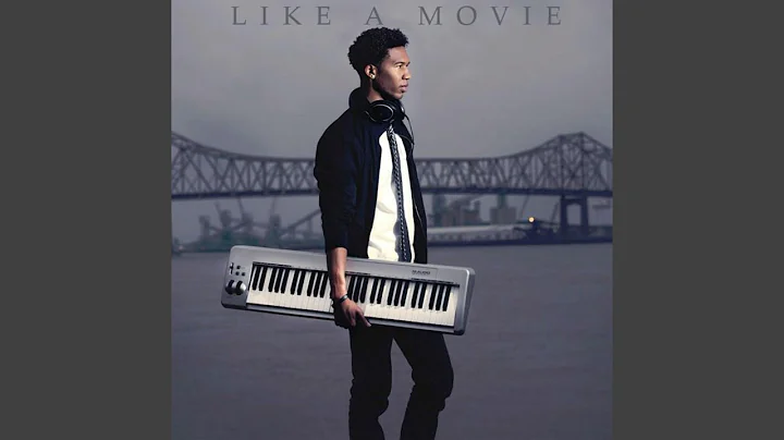 Like a Movie