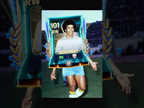Original images of