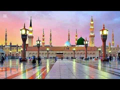 دیکھے تیرا جلوہ 