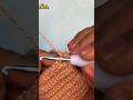 #crochet #tutorial #hechoamano #knitting #diy #diynavidad #patchwork #gorras #fypシ゚viral #fashion
