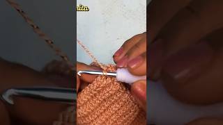 #crochet #tutorial #hechoamano #knitting #diy #diynavidad #patchwork #gorras #fypシ゚viral #fashion