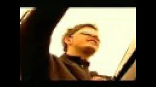 Shpat Kasapi - Pa ty s'jetoj