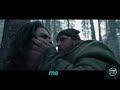 Mauled by a Bear, Hunted by His Team | Full Recap