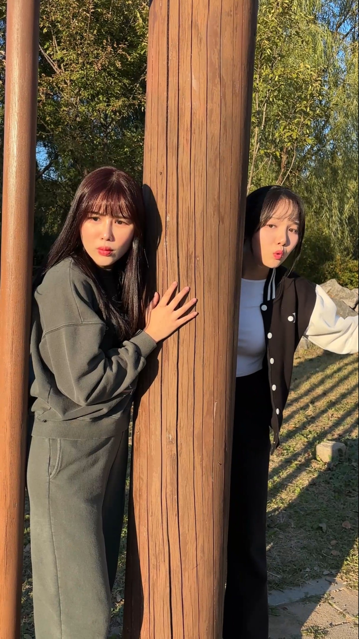 헷갈리지 마세요