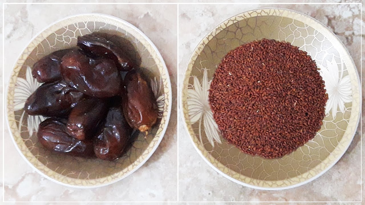 تخلصي نهائيا من آلام العظام و ألم المفاصل و هشاشة العظام في أسبوع واحد فقط / يقوي العظام