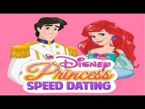 Which Disney Couple Is Your Ideal Relationship? | Disney, Disney ...