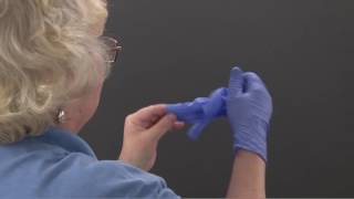 ECSI RemoveGloves04