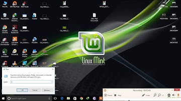 how to remove temporary files in windows xp/ 7/8.1/10