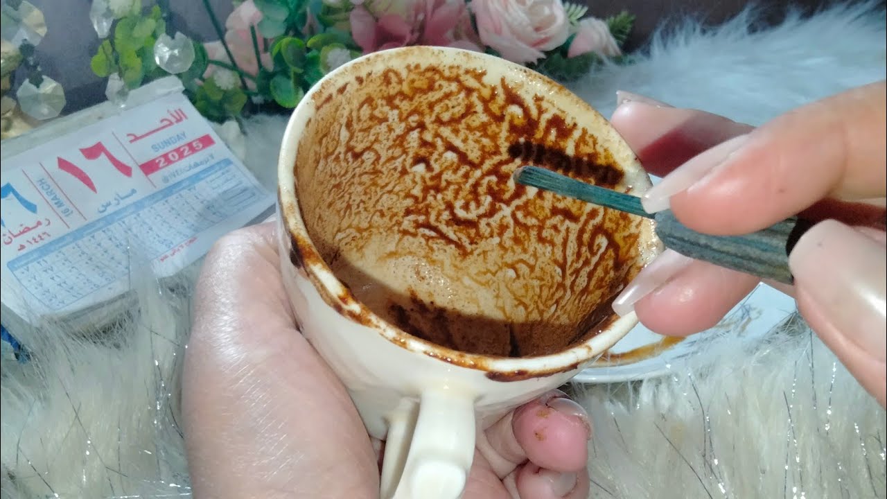 برج الدلو 🙄🙄🙄 افهم لا تصارع نفسك 👌 واعرف اسم عدوك 🥂🫀♥ اما حبيبك وشوف المفاجأة 🙄👌