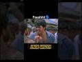 Energy full, dimaag null 💀Faahh level over 9000 🤣 #funny #reels #comedy