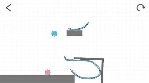 Brain Dots Level 393