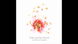 Witness - The Final Samba [Nujabes Tribute]