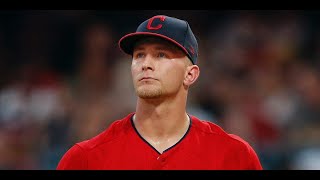 Indians player reportedly threatened to leave the team if teammates who
