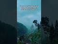 VILLA PUNCAK BOGOR DENGAN VIEW GUNUNG &amp; KABUT