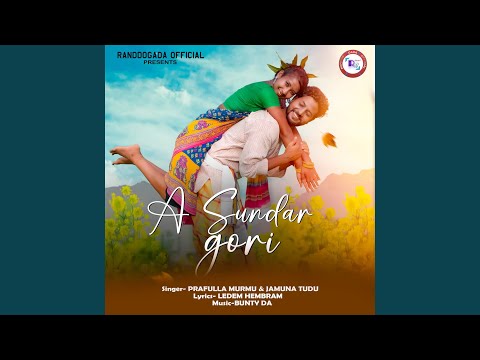 A Sundar Gori