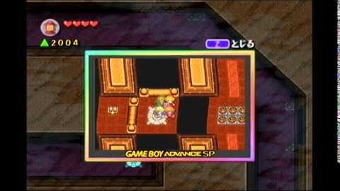 Another hypothetical Construct