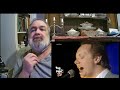 Joe jackson   is she really going out with him 1978 reaction