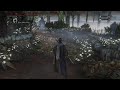 Bloodborne Part 4
