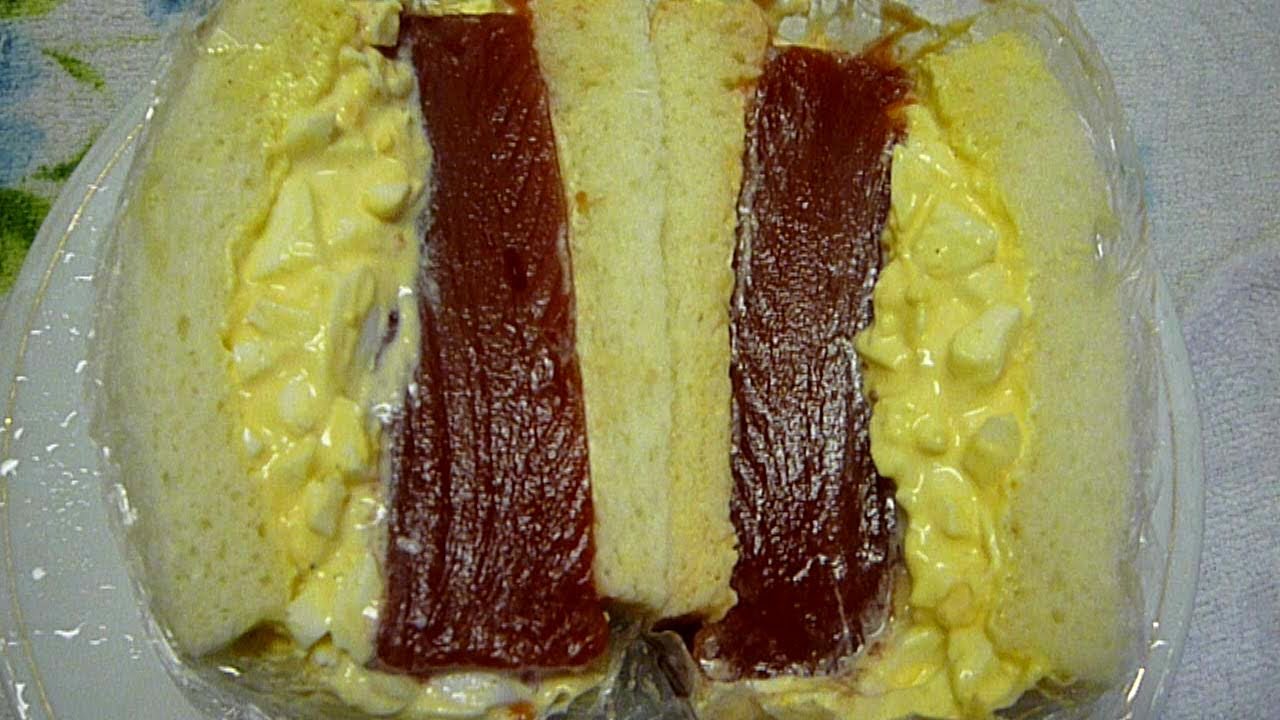 Grilled Red Snapper With Salt鯛の塩焼きをフライパンで旨く作る１２point Youtube