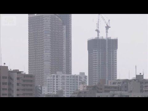 フラット35 返済21年超の金利2．26％に上昇 現行制度2017年 ...