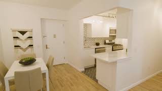 1825 Madison Avenue Residence 2E Virtual Tour