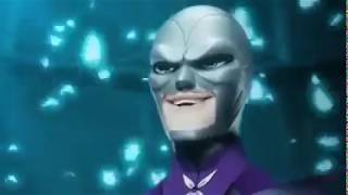 miraculous ladybug season 4 episode 1 full english dub