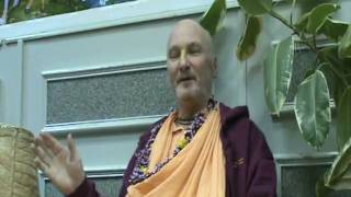 Sripad BS Muni m. 20100320 ZG part4