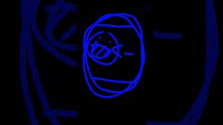 next animation📄