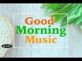 Jazz & Bossa Nova Instrumental Music - Happy Cafe Music For Work,Study,Relax