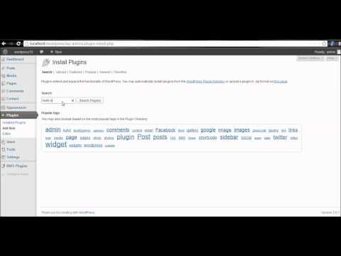 BestWebsitesDesigner.com explaining how