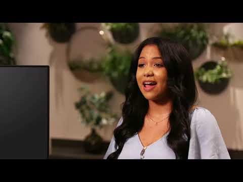 Lesson 14   The amazing spreadsheet