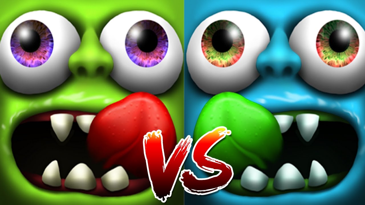 Zombie Tsunami | Legendary Pets vs Human Android Full Gameplay