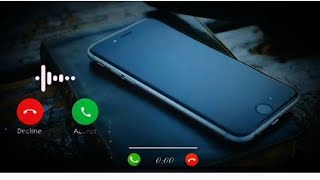 Download Lagu NEW MOBILE RINGTONE || MY BEST  ANDROID RINGTONE || RINGTONE SONG 😎 2025 RINGTONE SONG 😍 MP3