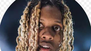 Lil Durk Trial Begins Today
