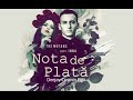 The Motans feat  INNA   Nota de Plata   Deejay Cosmin  Edit