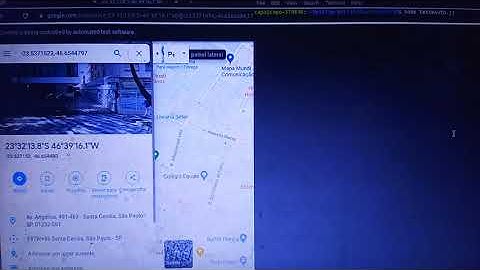 Reverse Geocoder nodejs - Playing with google