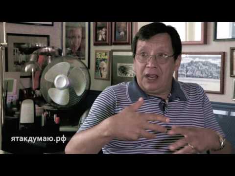 Егор Кончаловский: Украина, война, Восток и Запад #ЯтакДУМАЮ Егор Кончаловский: Украина, война, Восток и Запад #ЯтакДУМАЮ