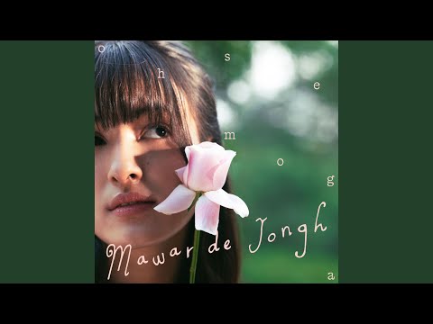 Music Video Preview