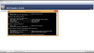 Famous Selenium Configuring Hub and Node 1 Wealth