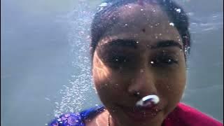 तनाया तिच्या चुकांची कबुली देईल का? - Punha Kartavya Ahe - Full Ep - 265 - Akash @zeemarathi