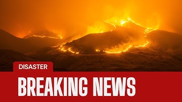 SwarmVLA Edge AI | Save Lives | Disaster Management