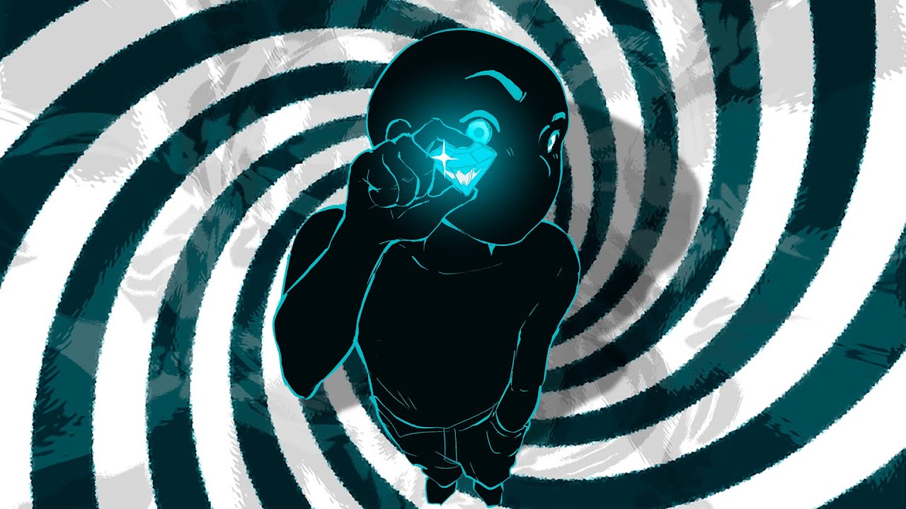 Hidden Gems - CUPIDO