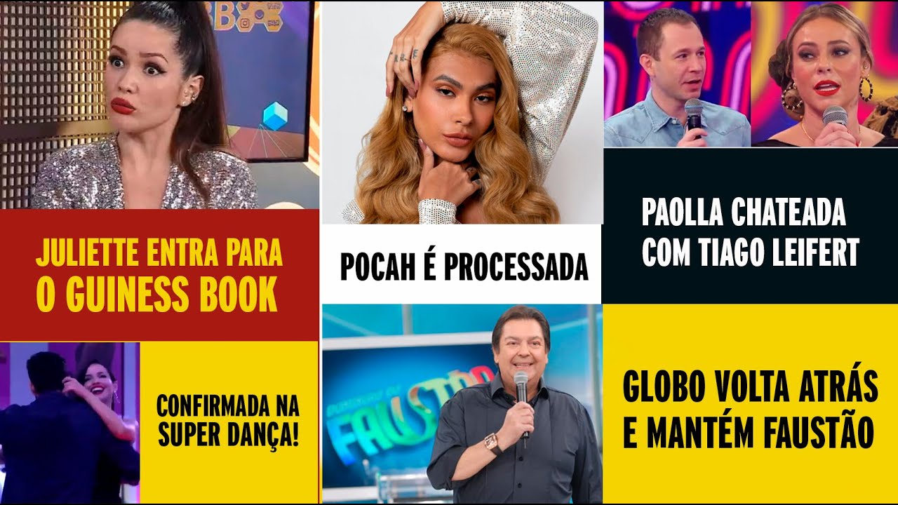 juliette-na-super-dan-a-entra-para-guinness-book-pocah-processada-cid