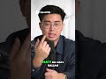 pantik apinya
